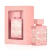 Online Bade'e Al Oud Noble Blush Eau De Parfum Arabische Parfums|Parfum Dupes