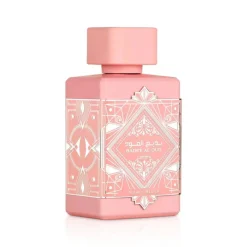 Online Bade'e Al Oud Noble Blush Eau De Parfum Arabische Parfums|Parfum Dupes