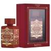 Online Badee Al Oud Sublime Eau de Parfum Arabische Parfums|Parfum Dupes