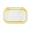 Sale Bad Press Setting Powder No Comment Translucent Make-Up Puder|Vegane Makeup Puder