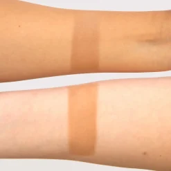 Hot Bahama Mama Bronzer Bronzer