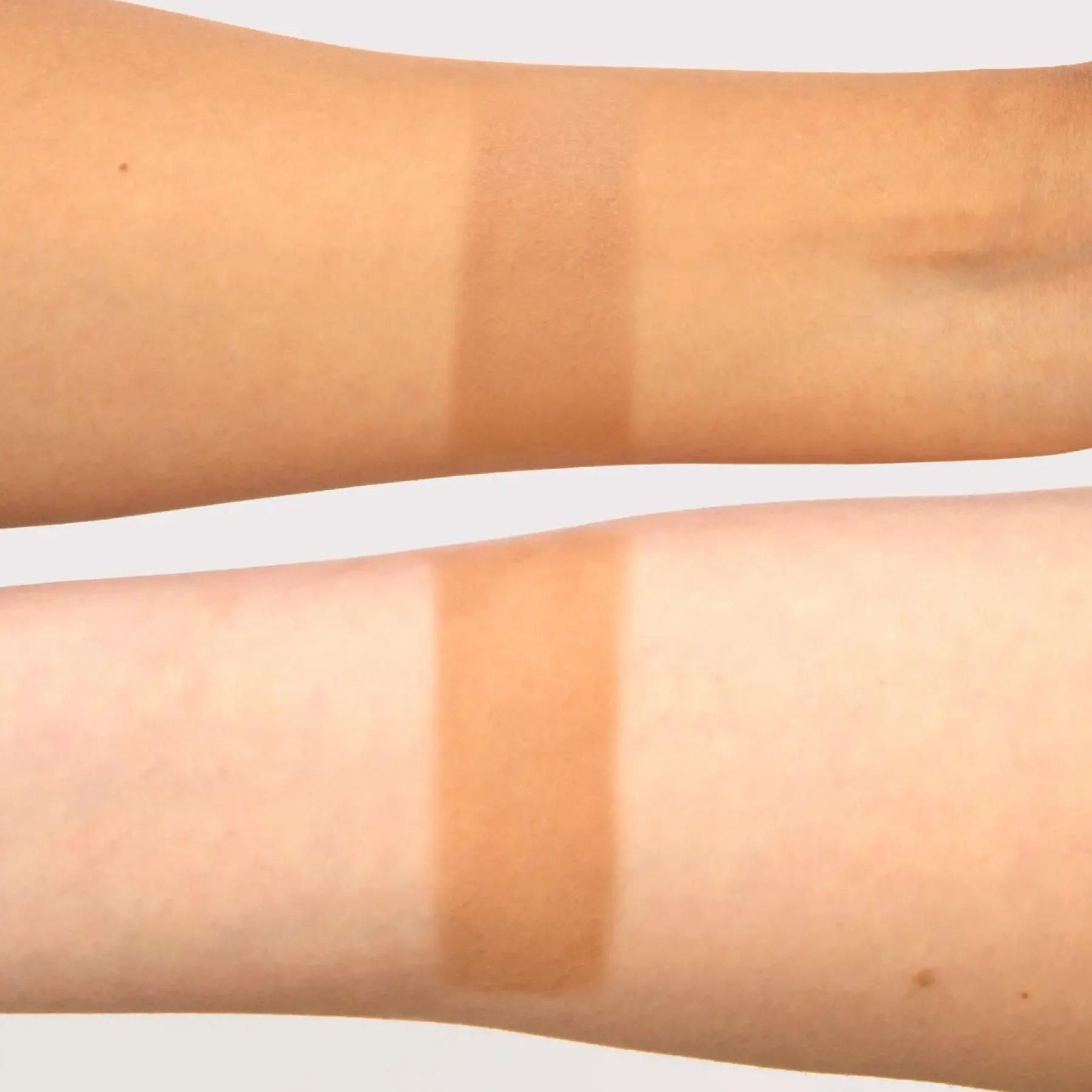 Hot Bahama Mama Bronzer Bronzer