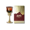 Discount Bahiya Garnet Eau De Parfum Arabische Parfums|Arabisches Parfum