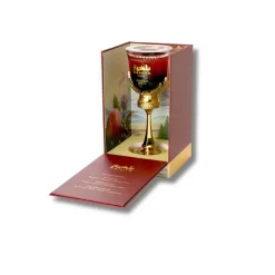 Discount Bahiya Garnet Eau De Parfum Arabische Parfums|Arabisches Parfum