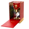Online Bahiya Ruby Eau De Parfum Arabische Parfums|Arabisches Parfum