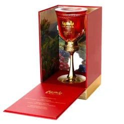 Online Bahiya Ruby Eau De Parfum Arabische Parfums|Arabisches Parfum