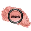 Baked Blush Berry Rouge
