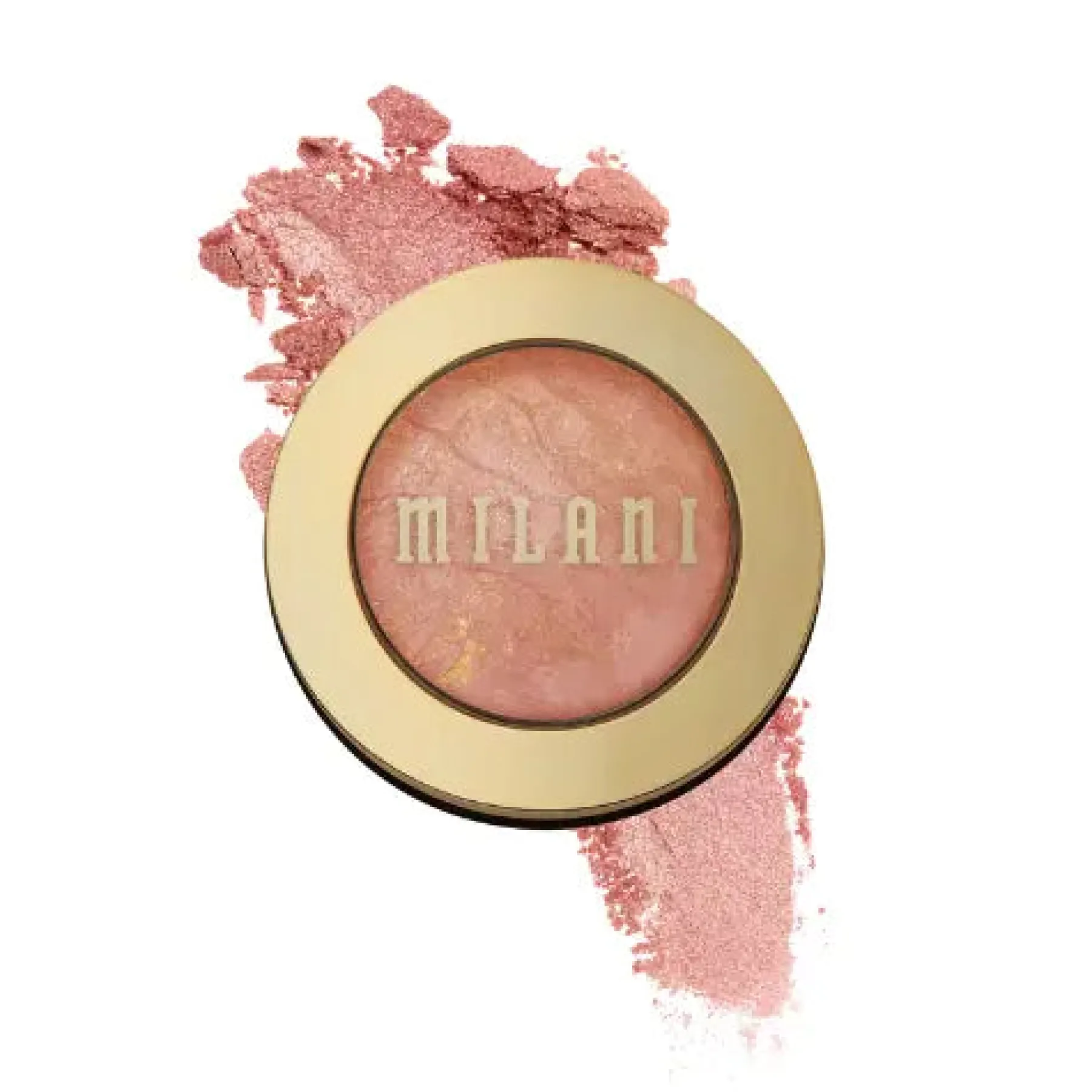 Outlet Baked Blush Berry Amore 03 Rouge