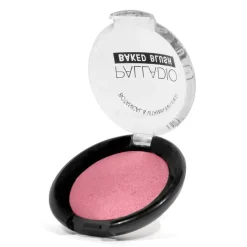 Clearance Baked Blush Blushing Rouge