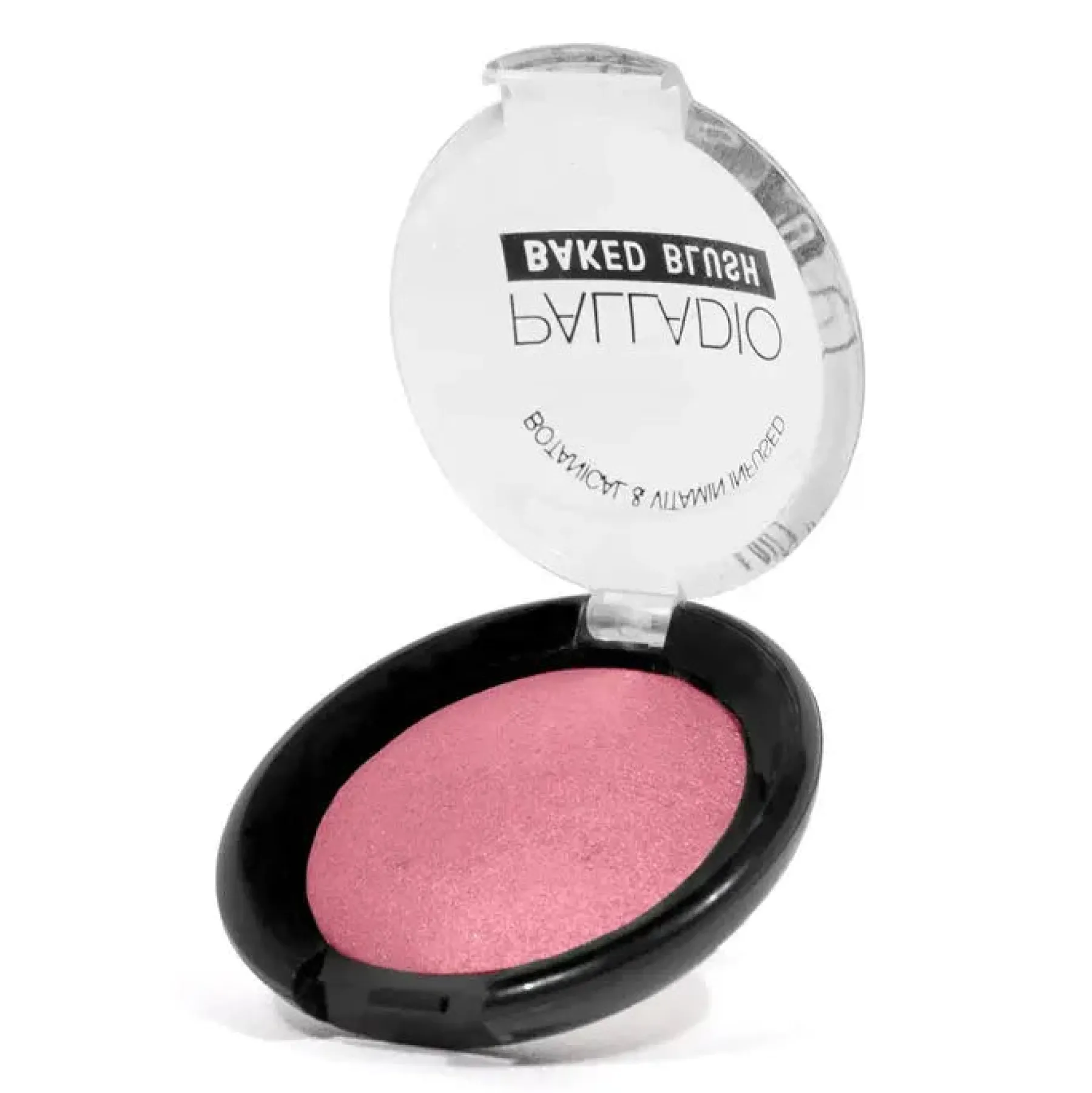 Clearance Baked Blush Blushing Rouge