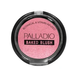 Clearance Baked Blush Blushing Rouge