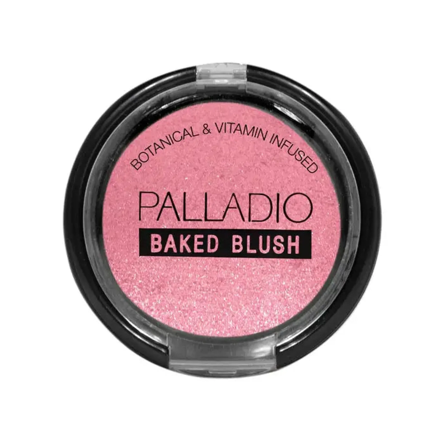 Clearance Baked Blush Blushing Rouge