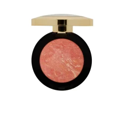 Sale Baked Blush Corallina 08 Rouge