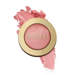 Discount Baked Blush Dolce Pink 01 Rouge