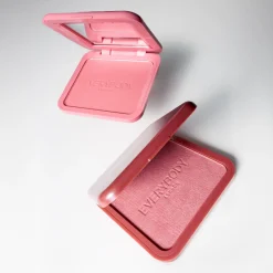 New Baked Blush Dusty Pink Rouge