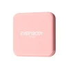 Clearance Baked Blusher Peach Rouge