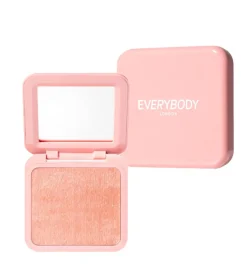 Clearance Baked Blusher Peach Rouge