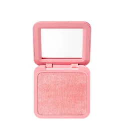 Baked Blusher Pink Rouge