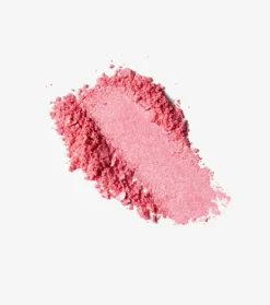 Baked Blusher Pink Rouge