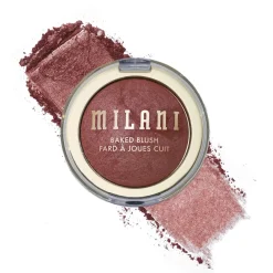 Clearance Baked Blush 19 Granita Glow Rouge