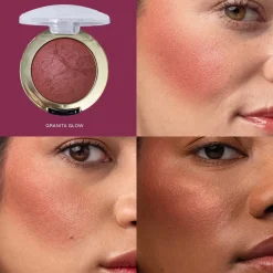 Clearance Baked Blush 19 Granita Glow Rouge