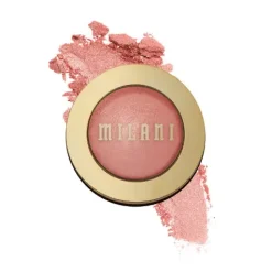 Online Baked Blush Petal Primavera 14 Rouge