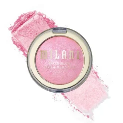 Best Baked Blush 16 Pink Panna Cotta Rouge