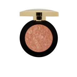 Outlet Baked Blush Rose D'oro 02 Rouge