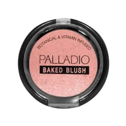 Clearance Baked Blush Rosey Rouge