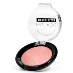 Clearance Baked Blush Rosey Rouge