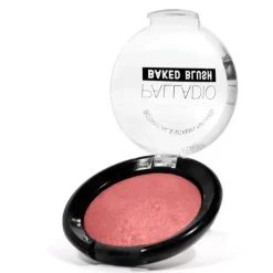New Baked Blush Wish Rouge