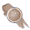 Online Baked Bronzer 01 Amalfi Glow Bronzer
