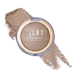 Online Baked Bronzer 01 Amalfi Glow Bronzer
