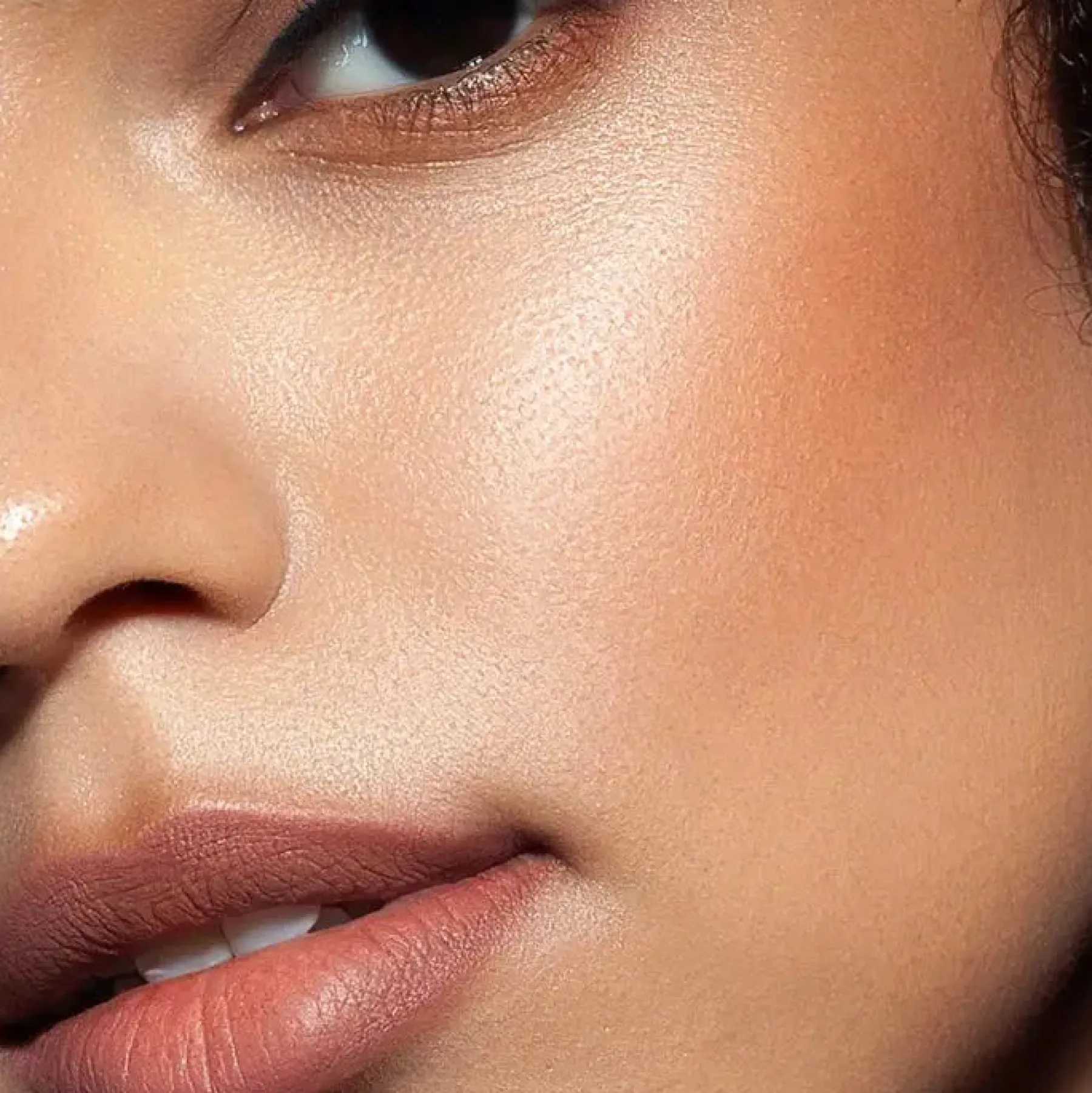 Hot Baked Bronzer Atlantic Tan Bronzer