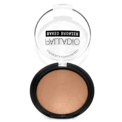 Sale Baked Bronzer Caribbean Tan Bronzer