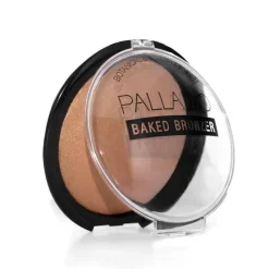 Sale Baked Bronzer Caribbean Tan Bronzer
