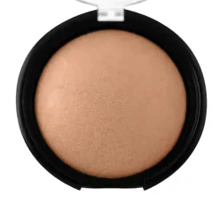 Sale Baked Bronzer Caribbean Tan Bronzer