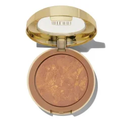 Outlet Baked Bronzer Glow Bronzer