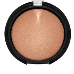 Best Baked Bronzer Pacific Tan Bronzer