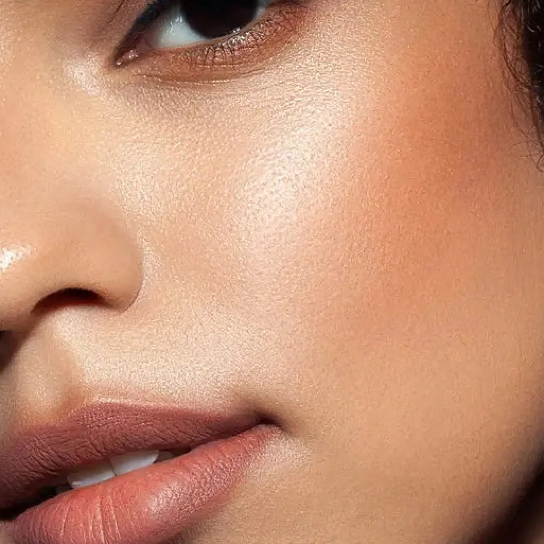 Best Baked Bronzer Pacific Tan Bronzer