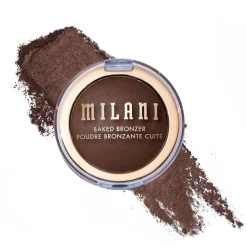Baked Bronzer 04 Sicilian Sunset Bronzer