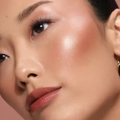 Outlet Baked Highlighter 04 Bronze Splendore Highlighter|Vegan Highlighter