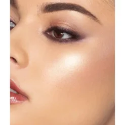 Online Baked Highlighter 120 Champagne d'Oro Highlighter