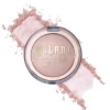 Clearance Baked Highlighter 01 Dolce Perla Highlighter|Vegan Highlighter