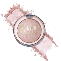 Clearance Baked Highlighter 01 Dolce Perla Highlighter|Vegan Highlighter