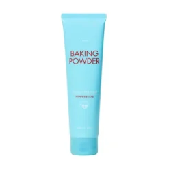 Best Baking Powder Crunch Pore Scrub Alle Korean Skincare|Hautprobleme