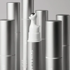 Bakuchiol Eye Serum Augencreme|Hauptzutat