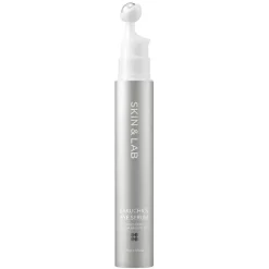 Bakuchiol Eye Serum Augencreme|Hauptzutat