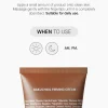 Best Bakuchiol Firming Cream Vegan Pflege
