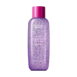 New Bakuchiol Plumping Capsule Toner Alle Korean Skincare|Toners